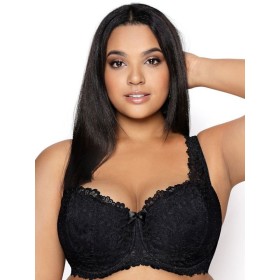 Soutien-gorge rembourré model 204180 Mat