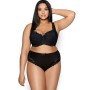 Soutien-gorge rembourré model 204180 Mat