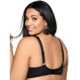 Soutien-gorge rembourré model 204180 Mat