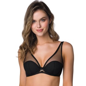 Push up model 204181 Mat