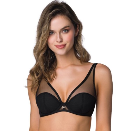 Push up model 204181 Mat