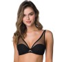 Push up model 204181 Mat