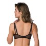 Push up model 204181 Mat