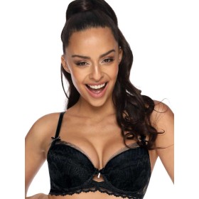 Push up model 204182 Mat