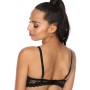 Push up model 204182 Mat