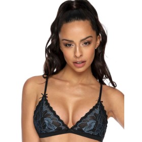 Soft model 204183 Mat