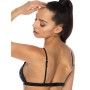 Soft model 204183 Mat