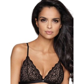 Soft model 204185 Mat