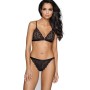 Soft model 204185 Mat