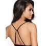 Soft model 204185 Mat