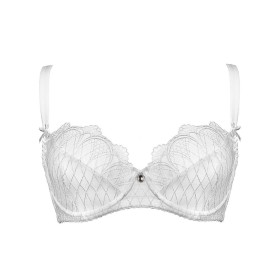 Soft model 204186 Mat