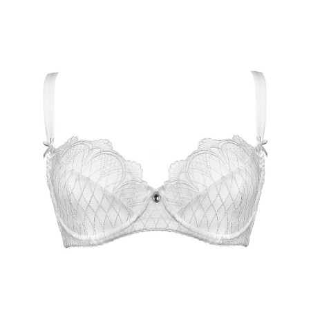 Soft model 204186 Mat