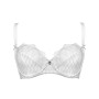Soft model 204186 Mat