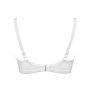 Soft model 204186 Mat