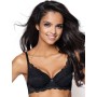 Push up model 204187 Mat