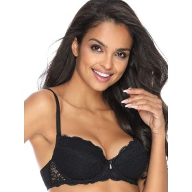 Push up model 204188 Mat