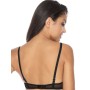 Push up model 204188 Mat