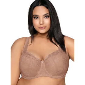 Soutien-gorge rembourré model 204189 Mat