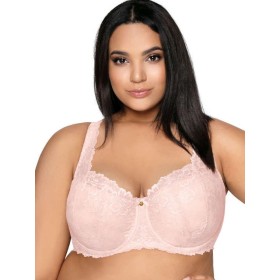 Soutien-gorge rembourré model 204190 Mat