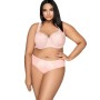 Soutien-gorge rembourré model 204190 Mat
