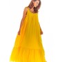 Robe de jour model 133698 awama