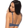 Soutien-gorge rembourré model 204195 Mat