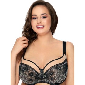 Soft model 204198 Mat