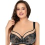 Soft model 204198 Mat