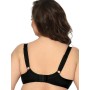 Soft model 204198 Mat