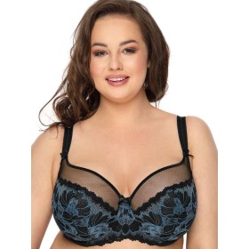 Soft model 204199 Mat