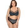 Soft model 204199 Mat