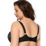 Soft model 204199 Mat