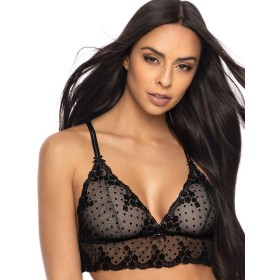 Soft model 204200 Mat