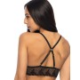 Soft model 204200 Mat