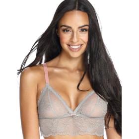 Soft model 204201 Mat