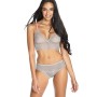 Soft model 204201 Mat