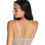 Soft model 204201 Mat
