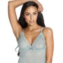 Soft model 204202 Mat