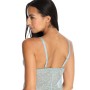 Soft model 204202 Mat