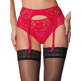 Ceinture model 204203 Mat