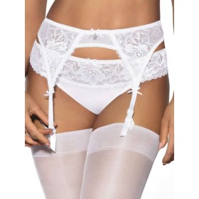 Ceinture model 204204 Mat