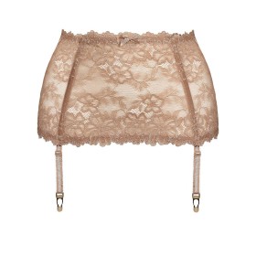 Ceinture model 204206 Mat