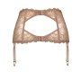 Ceinture model 204206 Mat