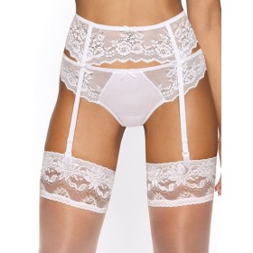 Ceinture model 204207 Mat