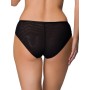 Culottes model 204208 Mat