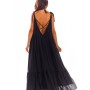 Robe de jour model 133699 awama