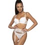 Ceinture model 204211 Mat