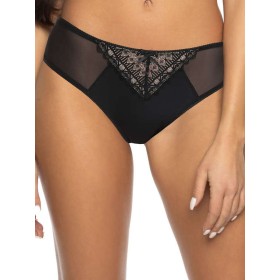 Strings model 204214 Mat