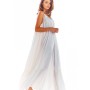 Robe de jour model 133700 awama