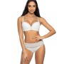 Strings model 204216 Mat